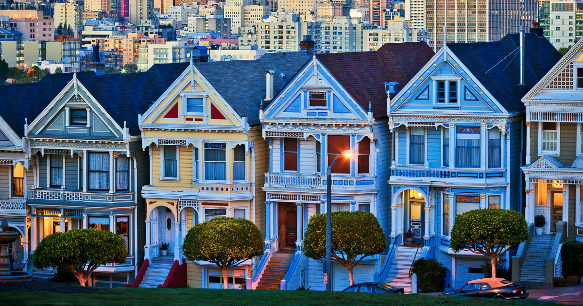 Best Cheap Hotels in New York Under $150