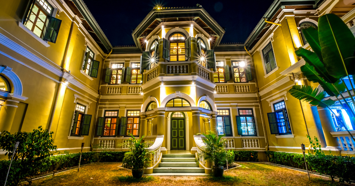 Best Boutique Hotels in Barcelona You Must Try