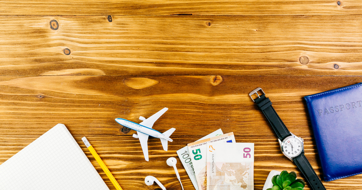 Budget Airlines in Europe You Should Know