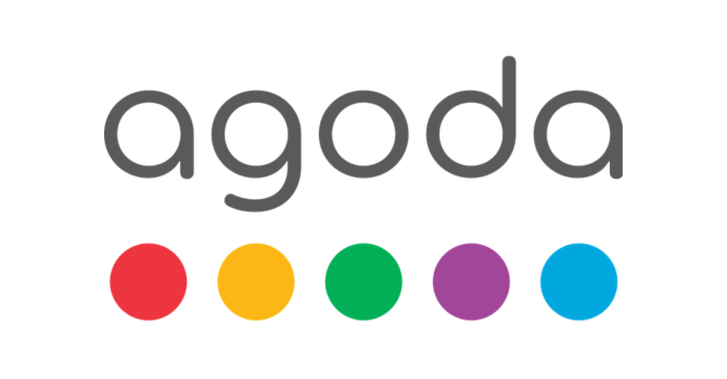 Agoda