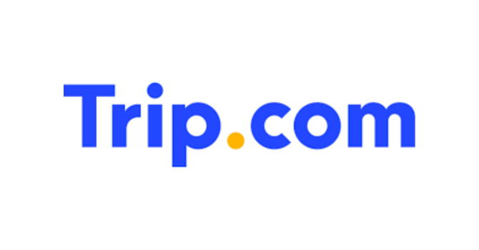 Trip.com