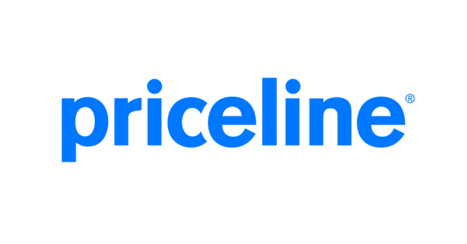 Priceline