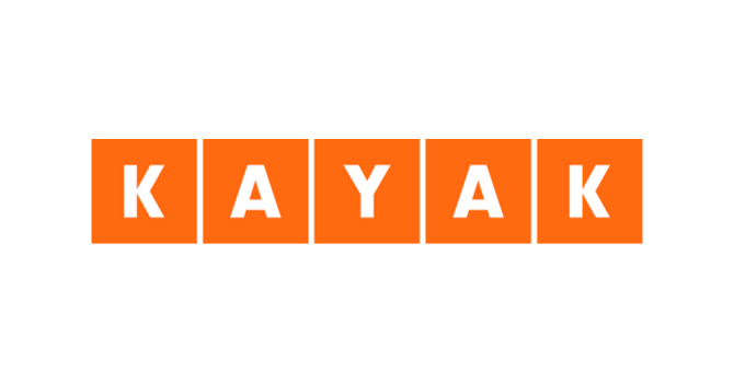 Kayak