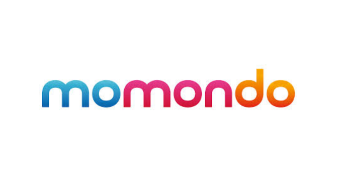 Momondo