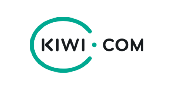 Kiwi.com