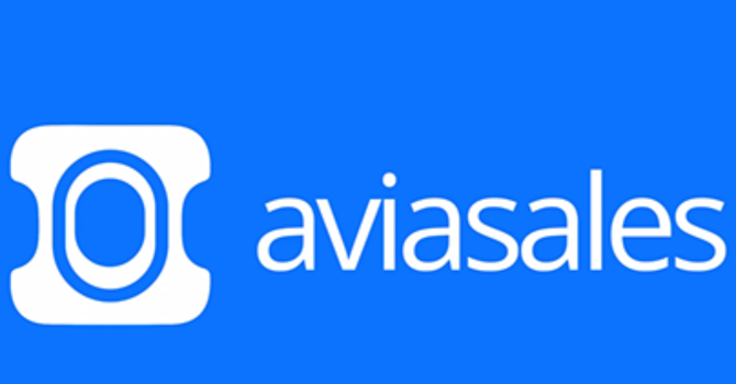 Aviasales