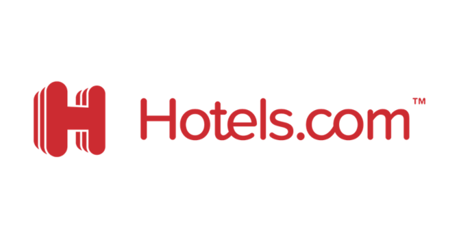 Hotels
