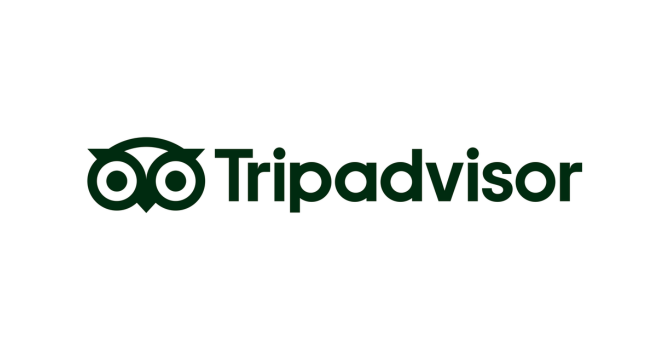 Tripadvisor
