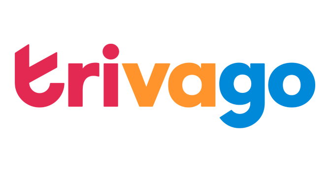 Trivago