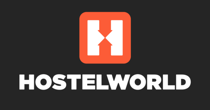 Hostelworld